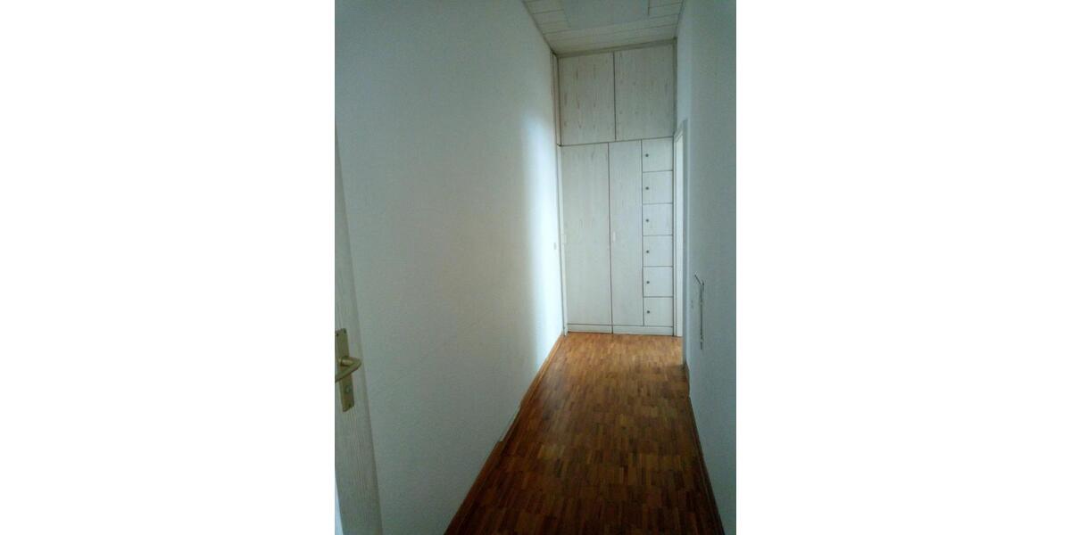 Gewerbeobjekt Pforzheim Weststadt - 2.200&euro; | Angebot:26123538