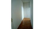 Gewerbeobjekt Pforzheim Weststadt - 2.200&euro; | Angebot:26123538