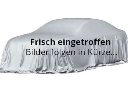 Opel Adam 51.908 km 10.860 € Bruchsal 76646