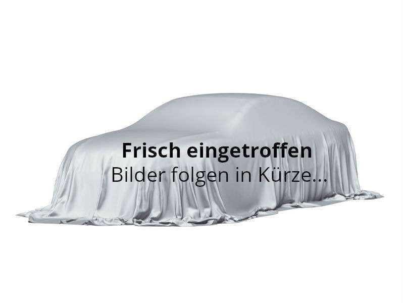 Opel Adam 51.908 km 10.860 € Bruchsal 76646