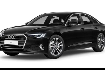 Audi A6 61.064 km 36.880 &euro; Karlsruhe 76131