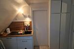 Dachgeschoßwohnung Baden-Baden Balg - 3 Zimmer, 52 m&sup2;, 159.000&euro; | Angebot:26873982