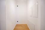 Etagenwohnung Bretten - 4 Zimmer, 113 m&sup2;, 499.000&euro; | Angebot:25745789
