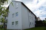 Mehrfamilienhaus, Wohnhaus Pforzheim Büchenbronn - 2.490.000&euro; | Angebot:26086729