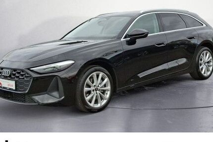 Audi A5 23.653 km 33.850 &euro; Ettlingen 76275