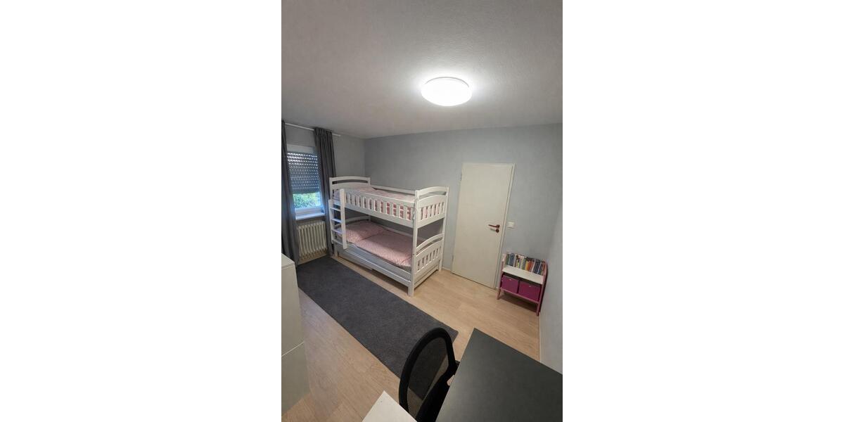 Erdgeschoßwohnung Rheinstetten - 3 Zimmer, 88 m&sup2;, 349.000&euro; | Angebot:25395719