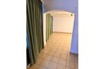 Gewerbeobjekt Gernsbach - 450&euro; | Angebot:26297491