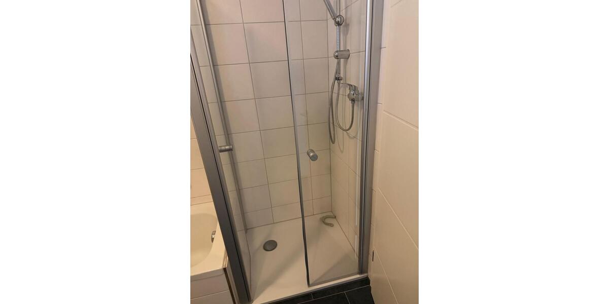 Hochparterre Karlsruhe Knielingen - 3 Zimmer, 75 m&sup2;, 1.000&euro; | Angebot:25442226