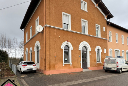 Gewerbeobjekt Zeiskam - 880&euro; | Angebot:23711083