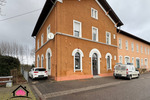 Gewerbeobjekt Zeiskam - 880&euro; | Angebot:23711083