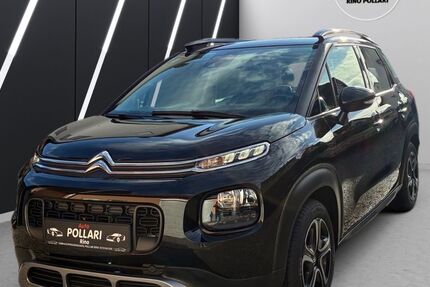 Citroen C3 Aircross 28.000 km 11.490 € Gaggenau 76571