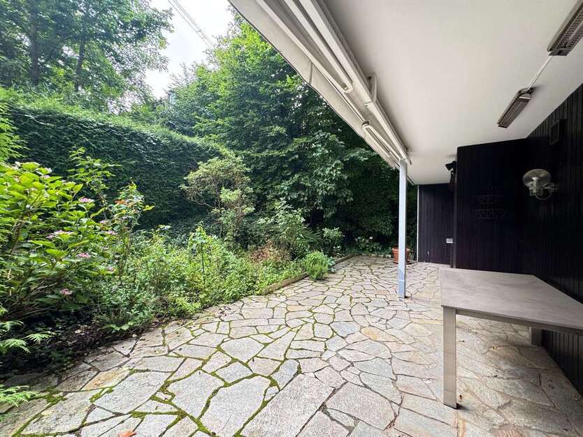 Wohnung zum Kaufen in Pforzheim 290.000 € 109 m²