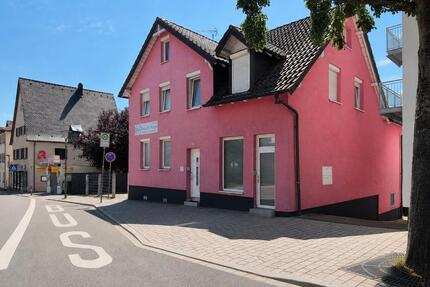 Haus Birkenfeld - 10 Zimmer, 235 m&sup2;, 690.000&euro; | Angebot:27088351