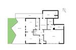 Einfamilienhaus Karlsruhe Durlach - 7 Zimmer, 333 m&sup2;, 1.685.000&euro; | Angebot:25997200