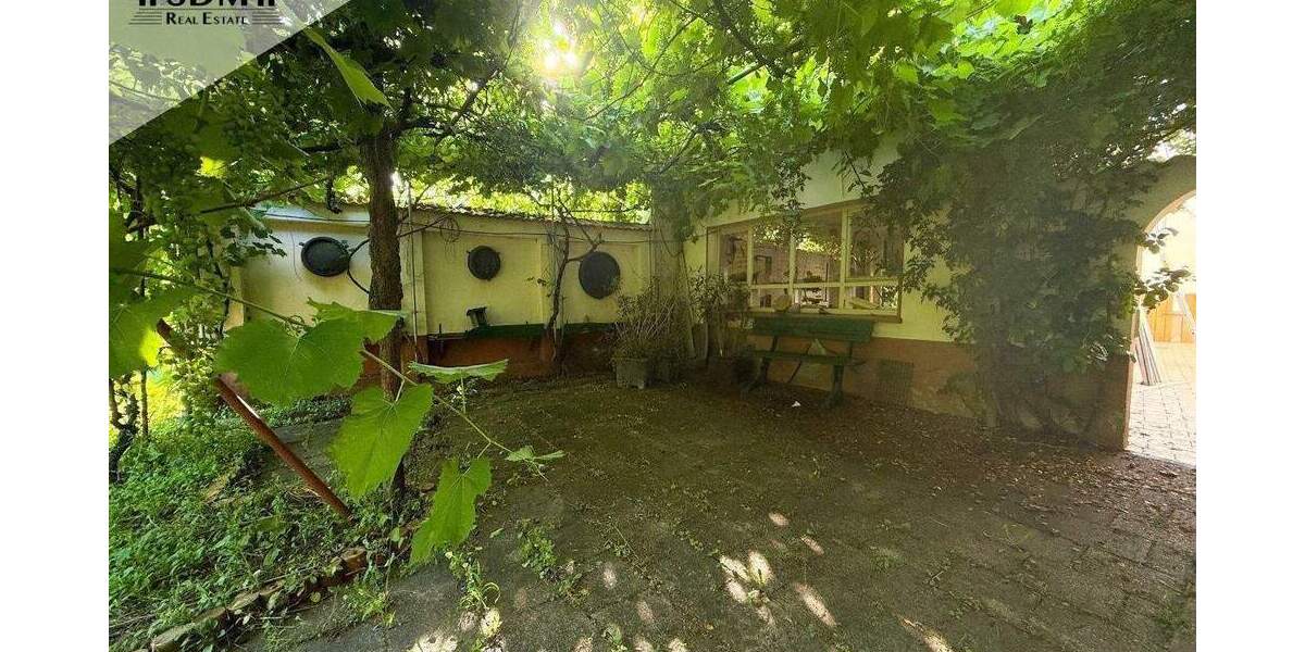 RAUMGEFÜHL: Großzügiges Einfamilienhaus in Philippsburg 5 zimmer