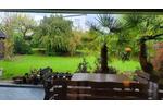 Bungalow Karlsruhe Wettersbach - 4 Zimmer, 168 m&sup2;, 650.000&euro; | Angebot:26400268