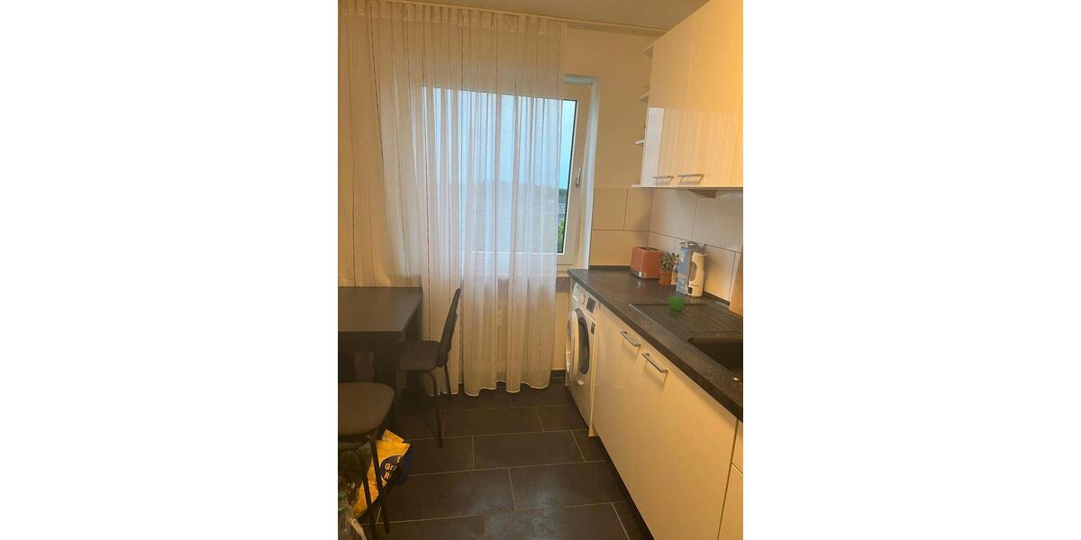 Etagenwohnung Stutensee - 2 Zimmer, 60 m&sup2;, 210.000&euro; | Angebot:26461288