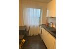 Etagenwohnung Stutensee - 2 Zimmer, 60 m&sup2;, 210.000&euro; | Angebot:26461288