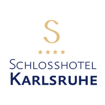 Schlosshotel Karlsruhe