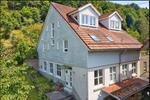 Einfamilienhaus Neuenbürg - 7 Zimmer, 252 m&sup2;, 595.000&euro; | Angebot:26870752