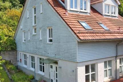 Haus Neuenbürg - 7 Zimmer, 252 m&sup2;, 595.000&euro; | Angebot:26870752