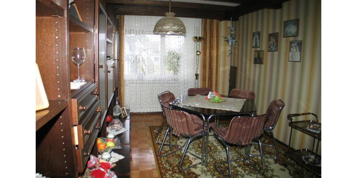 Mehrfamilienhaus, Wohnhaus Bietigheim - 13 Zimmer, 237 m&sup2;, 499.000&euro; | Angebot:27255831