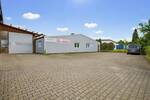 Gewerbeobjekt Karlsbad / Ittersbach Ittersbach - 1.100.000&euro; | Angebot:26815951