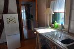 Einfamilienhaus Hagenbach - 4 Zimmer, 76 m&sup2;, 149.000&euro; | Angebot:26225188