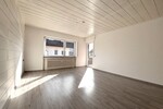 Rohdiamant: 4-Zimmerwohnung mit Balkon - Etagenwohnung Durmersheim | Angebot:26748766