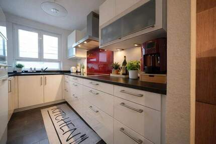 Haus Rülzheim - 5 Zimmer, 119 m&sup2;, 485.000&euro; | Angebot:25879723