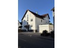 Etagenwohnung Durmersheim - 3 Zimmer, 80 m&sup2;, 256.000&euro; | Angebot:27234463