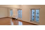 Etagenwohnung Karlsruhe - 1 Zimmer, 30 m&sup2;, 650&euro; | Angebot:26420523