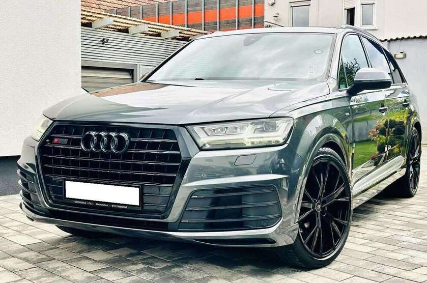 Q7