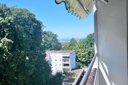 Wohnung Karlsruhe Wettersbach - 3 Zimmer, 78 m&sup2;, 299.000&euro; | Angebot:27256461
