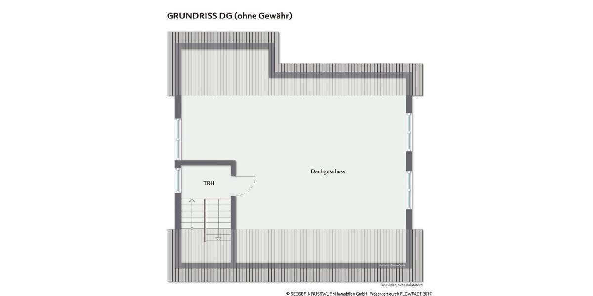 Einfamilienhaus Ettlingen - 7 Zimmer, 249 m&sup2;, 880.000&euro; | Angebot:25666911