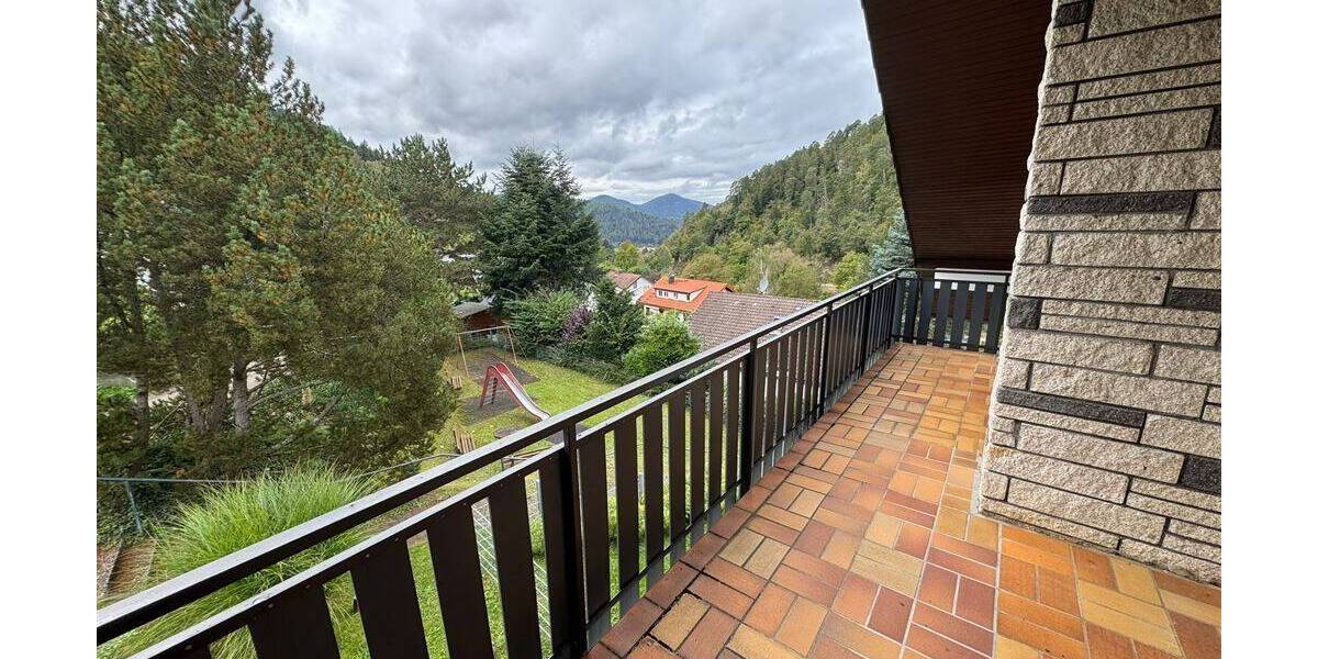 Einfamilienhaus Gernsbach Lautenbach - 8 Zimmer, 780.000&euro; | Angebot:25678516