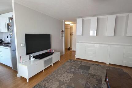 Wohnung Rheinstetten - 3 Zimmer, 68 m&sup2;, 280.000&euro; | Angebot:26625072