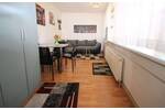 Gewerbeobjekt Karlsruhe Beiertheim-Bulach - 259.000&euro; | Angebot:26851462