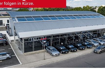 Audi Q4 e-tron 5.500 km 45.990 &euro; Landau 76829