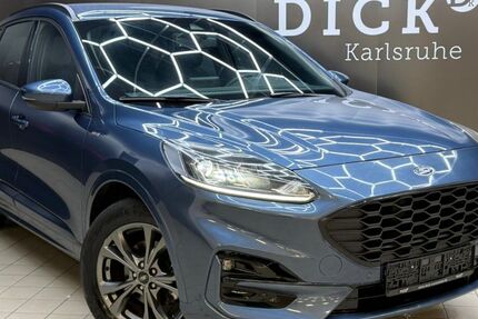 Ford Kuga 70.932 km 15.750 &euro; Karlsdorf-Neuthard 76689