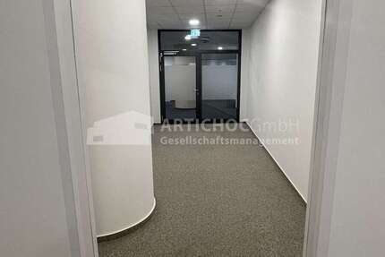 Gewerbeobjekt Ettlingen - 1.764&euro; | Angebot:26177119