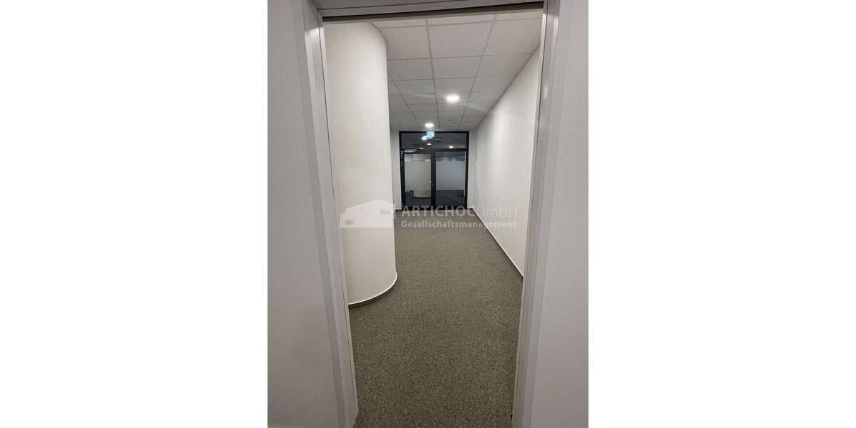 Gewerbeobjekt Ettlingen - 1.764&euro; | Angebot:26177119