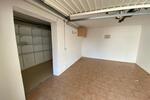 Etagenwohnung Stutensee - 3 Zimmer, 110 m&sup2;, 1.350&euro; | Angebot:25756029