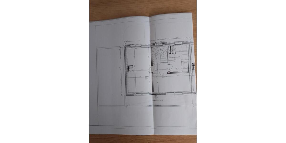 Einfamilienhaus Karlsruhe Innenstadt-Ost - 6 Zimmer, 142 m&sup2;, 970.000&euro; | Angebot:27101999