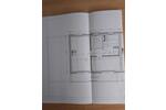 Einfamilienhaus Karlsruhe Innenstadt-Ost - 6 Zimmer, 142 m&sup2;, 970.000&euro; | Angebot:27101999