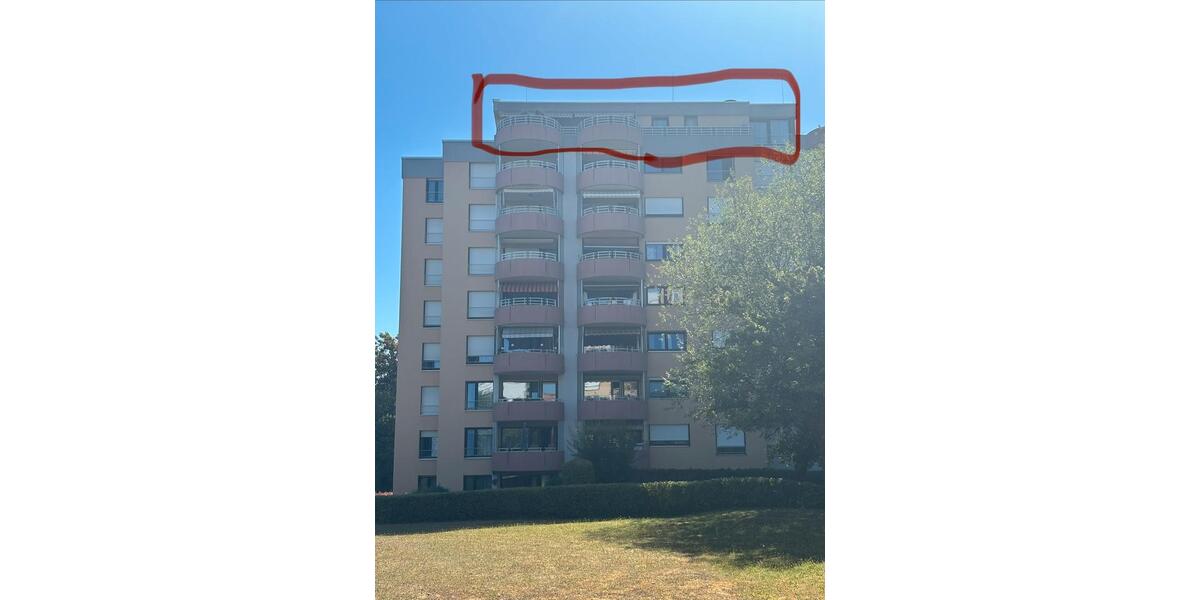 Einfamilienhaus Pforzheim Eutingen - 3.5 Zimmer, 103 m&sup2;, 349.000&euro; | Angebot:27098941