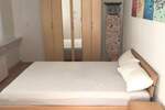Gewerbeobjekt Karlsruhe Beiertheim-Bulach - 269.500&euro; | Angebot:25938649