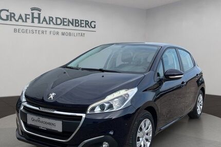 Peugeot 208 83.379 km 7.490 &euro; Landau 76829