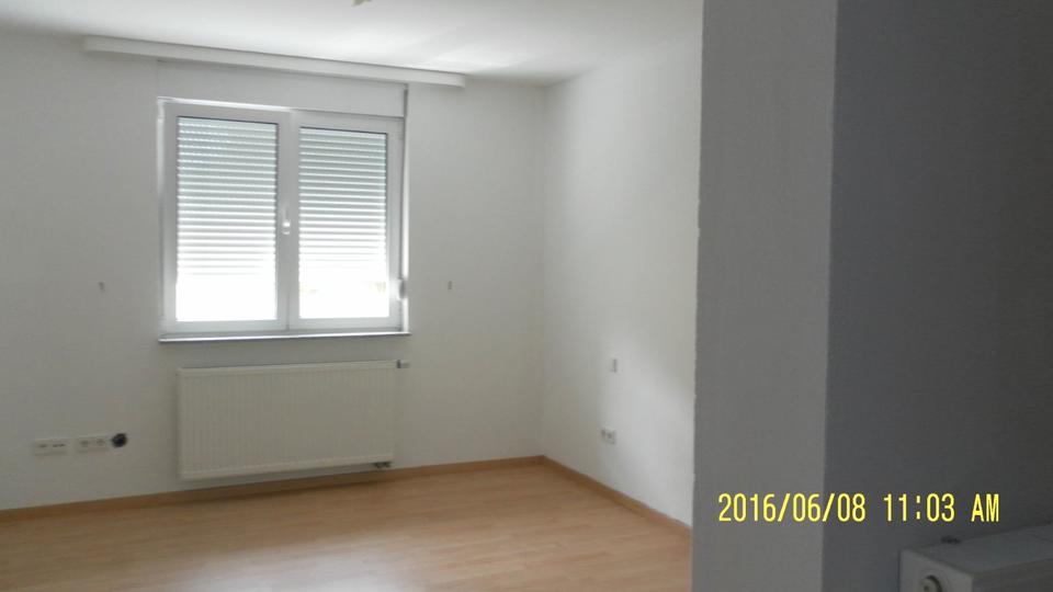 Etagenwohnung Pforzheim Nordstadt - 3.5 Zimmer, 105 m&sup2;, 900&euro; | Angebot:26607098
