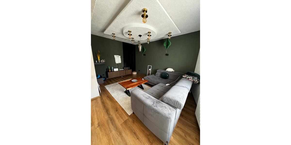 Einfamilienhaus Hambrücken - 5 Zimmer, 150 m&sup2;, 450.000&euro; | Angebot:27200398